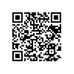 CRCW060322R0FKEAHP QRCode
