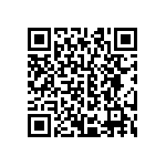 CRCW060322R0FKEB QRCode