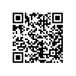 CRCW060322R0FKECHP QRCode