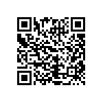 CRCW060322R0FKTA QRCode