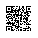 CRCW060322R0JNEB QRCode