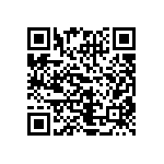 CRCW060322R0JNEC QRCode