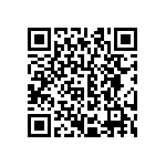 CRCW060322R1FKTA QRCode