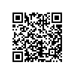 CRCW060322R6FKEAHP QRCode