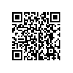 CRCW060323K2FKEC QRCode