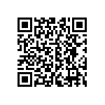 CRCW060323K7DKEAP QRCode