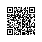 CRCW060323R2FKEC QRCode