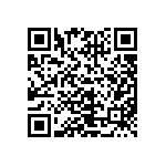 CRCW060323R7FKEAHP QRCode