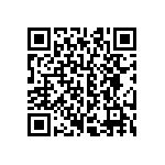 CRCW060323R7FKEC QRCode