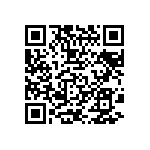 CRCW0603240MJPEAHR QRCode