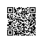 CRCW0603243KFKTB QRCode