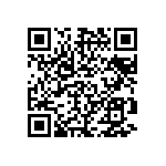 CRCW0603249KDKEAP QRCode