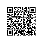 CRCW0603249KFKEAHP QRCode