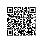 CRCW0603249RFKEB QRCode