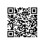 CRCW060324K0FKEC QRCode