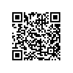 CRCW060324K0JNEA QRCode