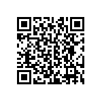 CRCW060324K0JNEB QRCode