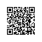 CRCW060324K0JNTA QRCode