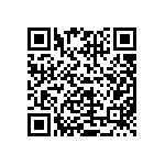 CRCW060324K3FKEAHP QRCode