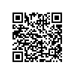 CRCW060324K9FKEC QRCode