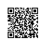 CRCW060324M0JPEAHR QRCode