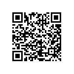 CRCW060324R0FKEAHP QRCode