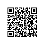 CRCW060324R0FKTA QRCode