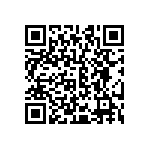 CRCW060324R0JNTA QRCode