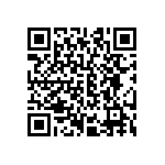 CRCW060324R3FKEB QRCode