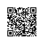 CRCW060324R3FKTC QRCode