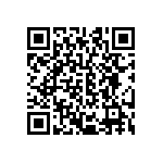 CRCW060324R9FKEB QRCode