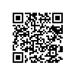 CRCW060324R9FKTA QRCode