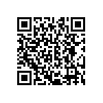 CRCW060324R9FKTB QRCode