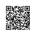 CRCW0603255KFKEAHP QRCode