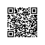 CRCW060325K5FKEAHP QRCode