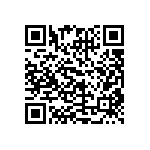 CRCW060325K5FKEB QRCode