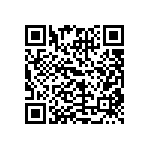 CRCW060325K5FKTA QRCode