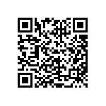 CRCW060326K1FKEAHP QRCode
