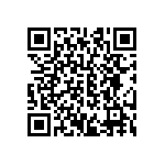 CRCW060326K1FKEB QRCode