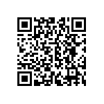 CRCW060326K7DKTAP QRCode