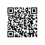 CRCW060326K7FKEAHP QRCode