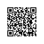 CRCW060326K7FKTA QRCode