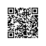 CRCW060326R1FKEC QRCode