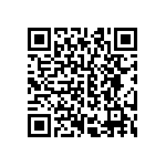 CRCW060326R7FKEB QRCode