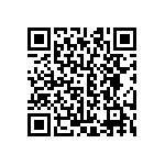 CRCW0603270KJNEA QRCode