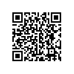 CRCW0603270RJNEB QRCode