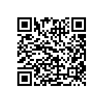 CRCW0603274KFKEB QRCode