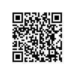 CRCW0603274KFKTC QRCode