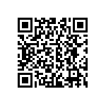 CRCW060327K0DKEAP QRCode