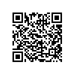 CRCW060327K0FKEA QRCode